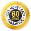 60-day-money-back-guarantee